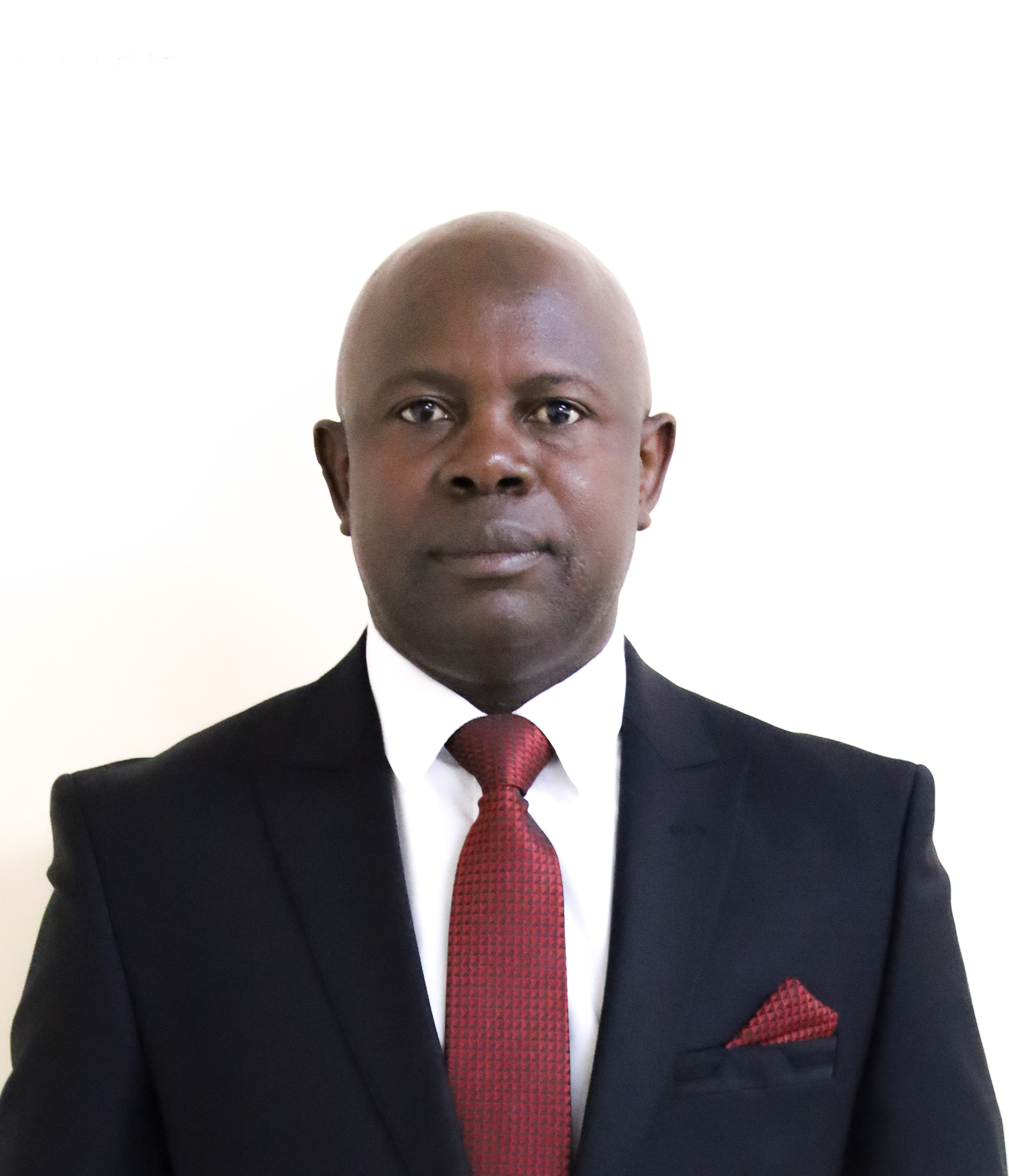 Precious Mhaka - Zimbabwe.jpg